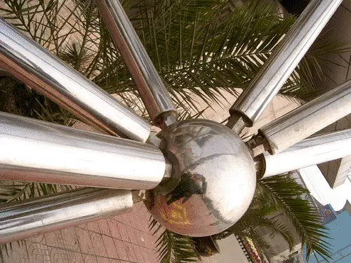 四川四川万源亿优网架钢结构工程有限公司