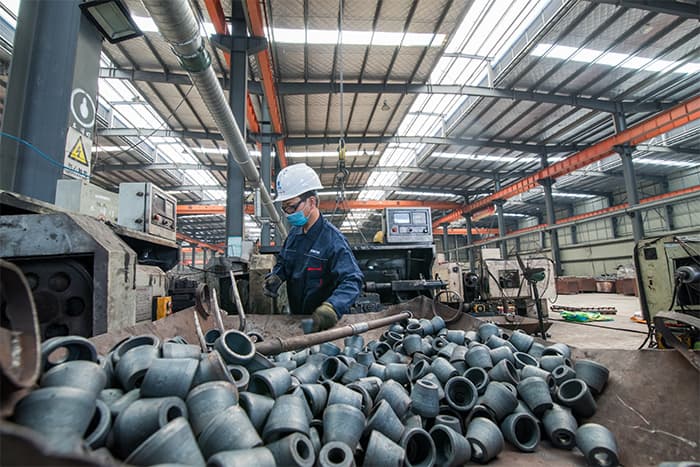 四川四川万源亿优网架钢结构工程有限公司